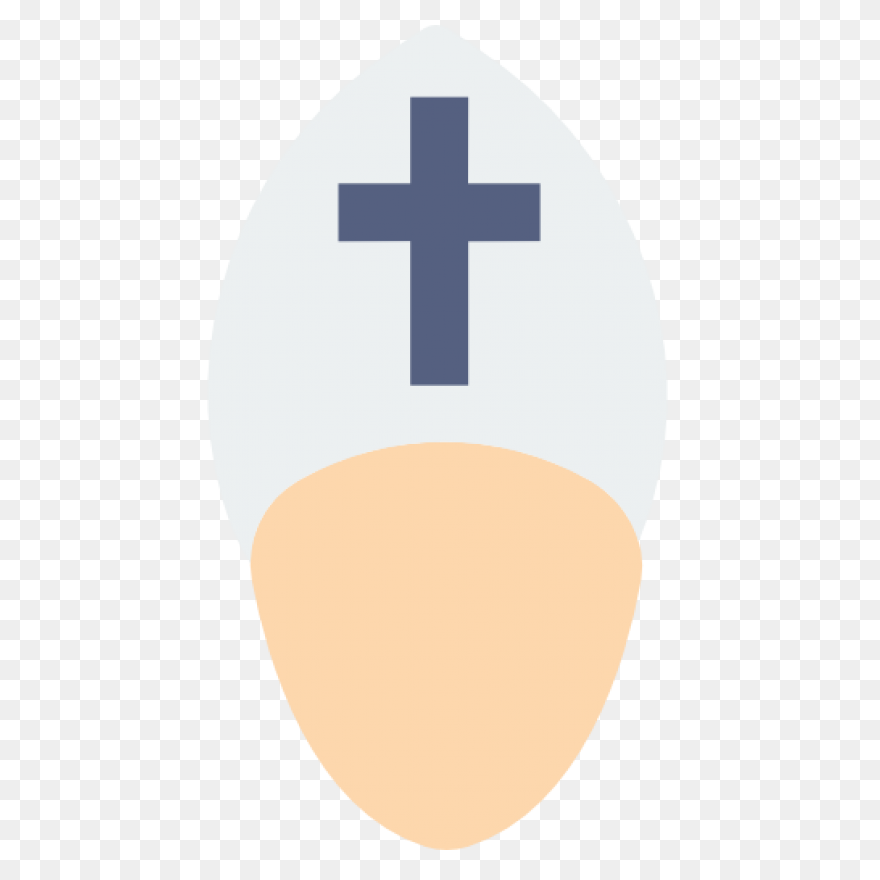 Pope Clipart - Clipart Suggest