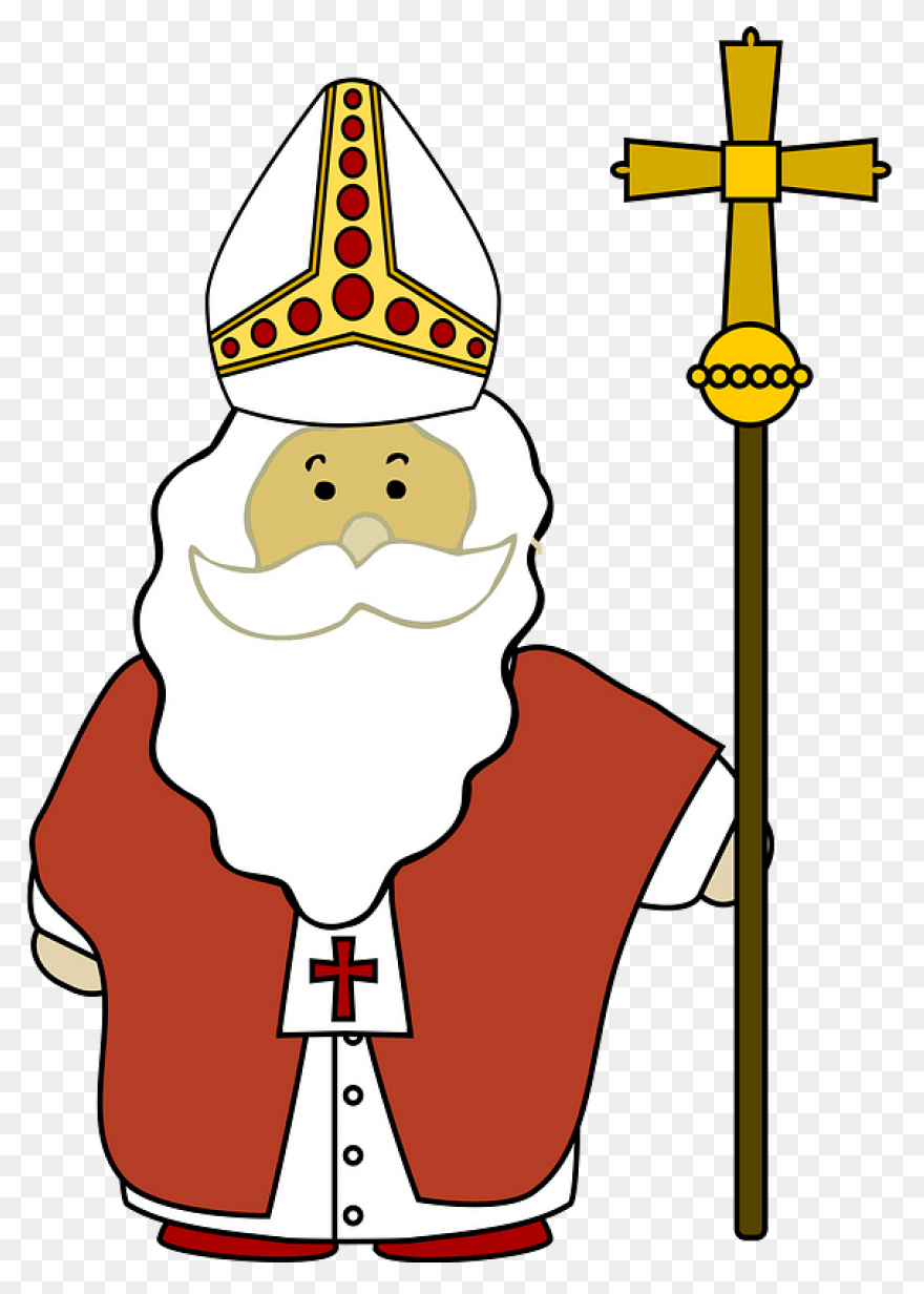 Pope Clipart - Clipart Suggest