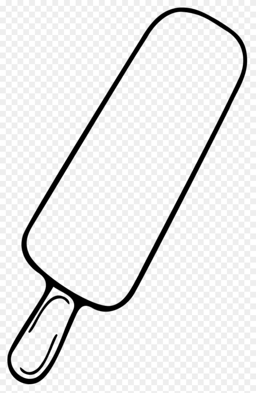 Popsicle Stick Clip Art ClipartFlar