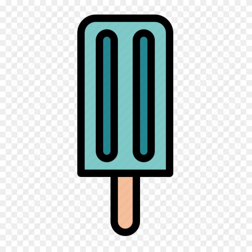 Popsicle Stick Clip Art ClipartFlar
