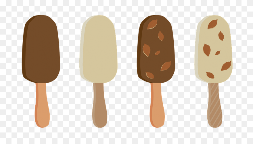 Popsicle Stick Clip Art ClipartFlar