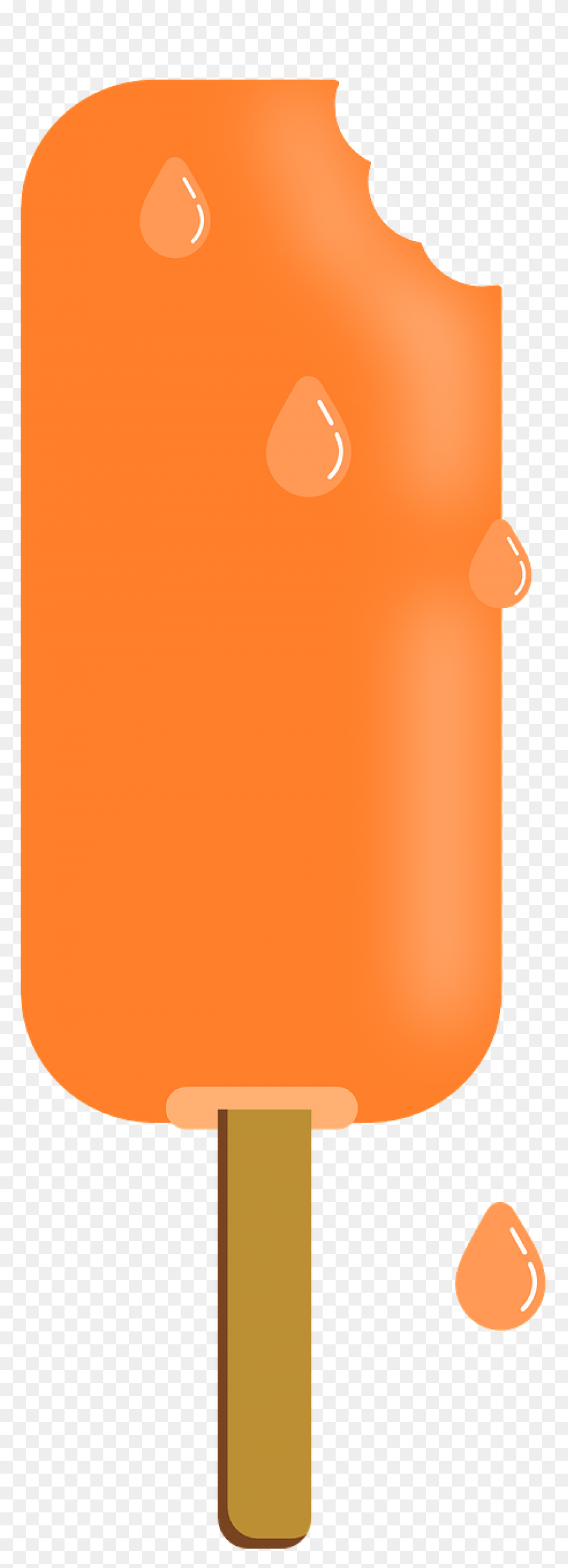 Popsicle Stick Clip Art ClipartFlar