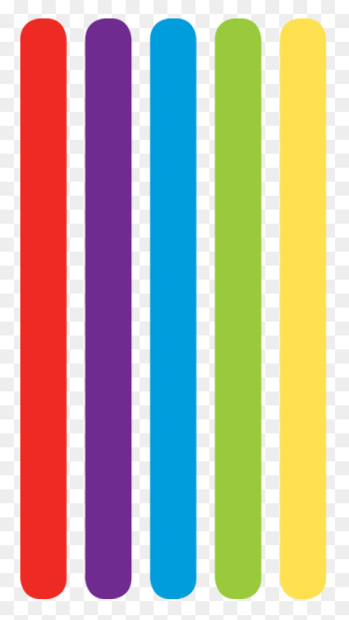 Popsicle Stick Clip Art ClipartFlar
