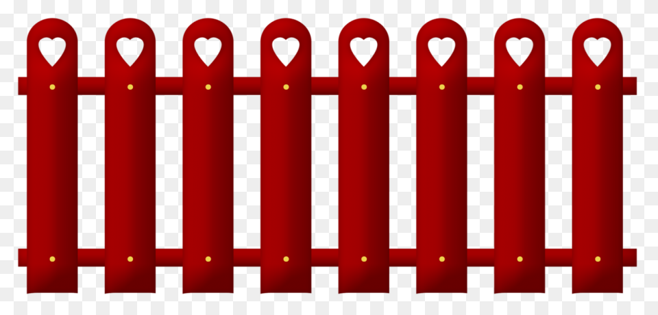Popsicle Stick Clip Art ClipartFlar