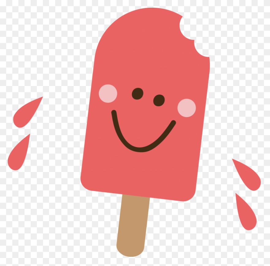 Popsicle Stick Clip Art ClipartFlar