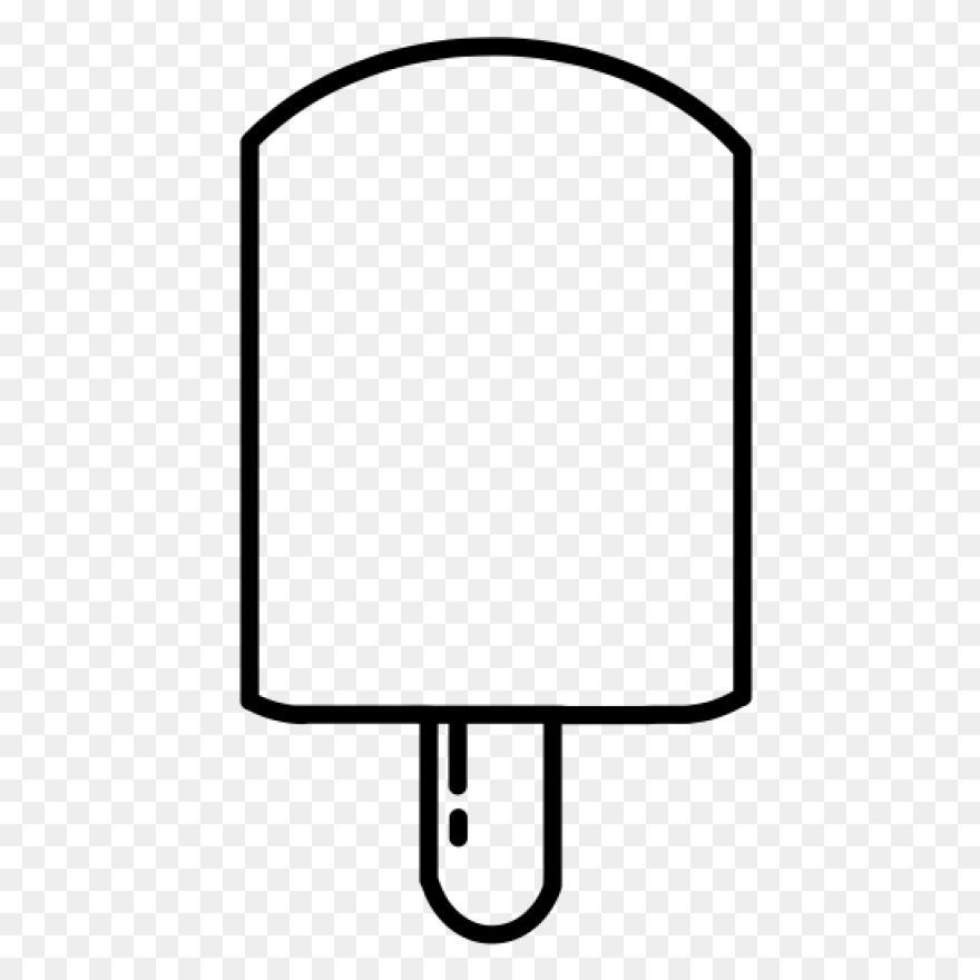 Popsicle Stick Clip Art ClipartFlar