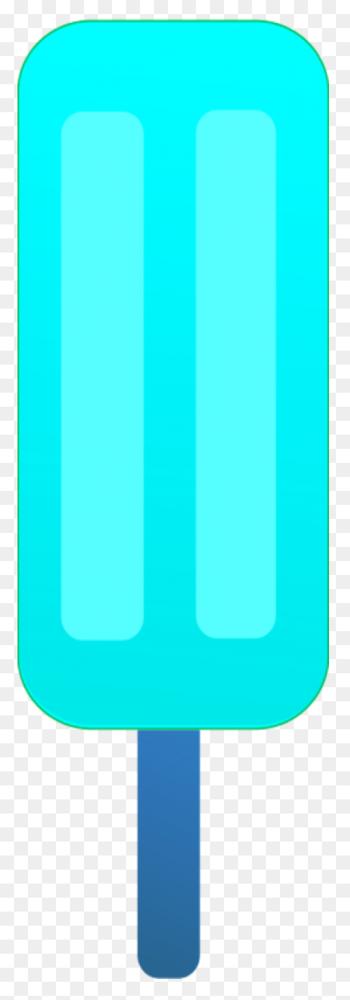 Popsicle Stick Clipart Free Clipart - Popsicle Stick