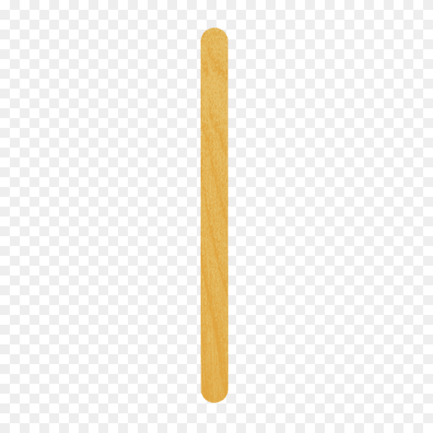 Popsicle Stick Clip Art ClipartFlar