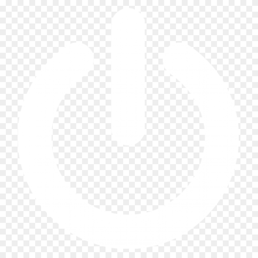Electricity, Power Icon - Download 