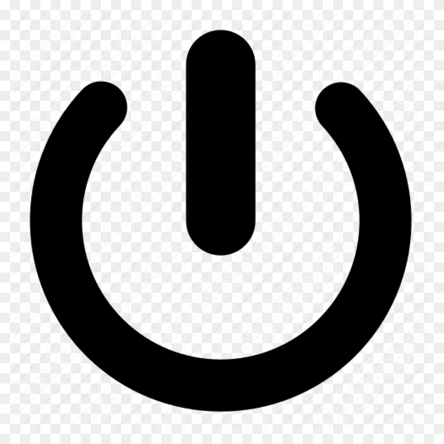 Electricity, Power Icon - Download 