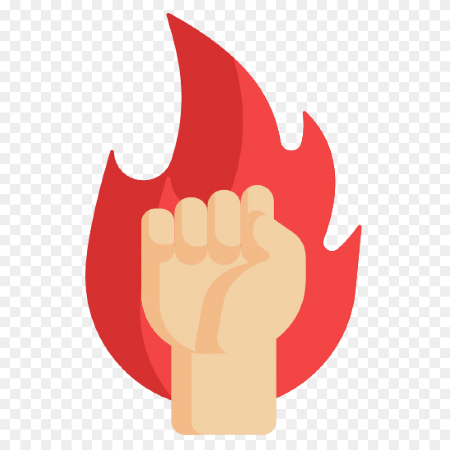 Electricity, Power Icon - Download 