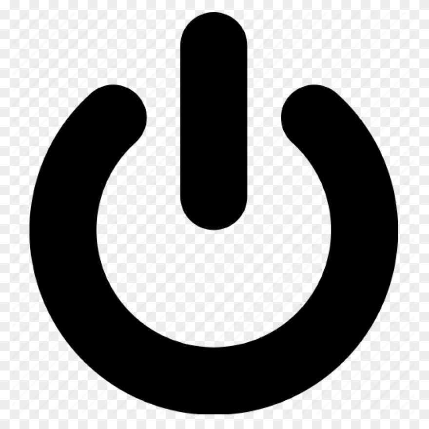 Electricity, Power Icon - Download 