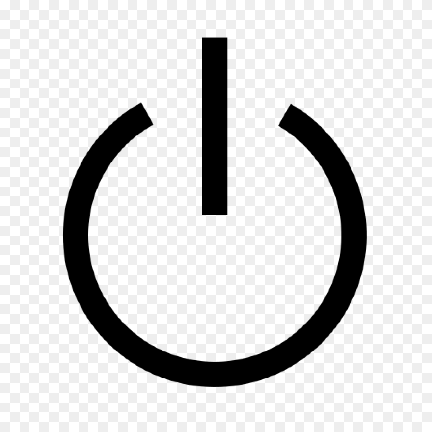 Electricity, Power Icon - Download 