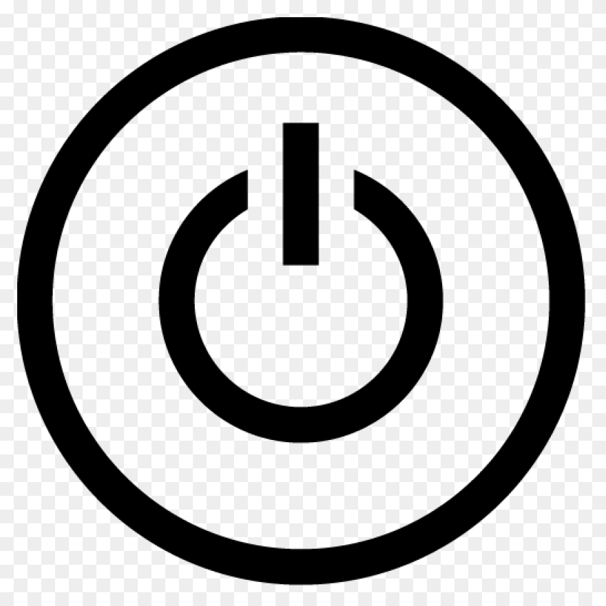 Electricity, Power Icon - Download 