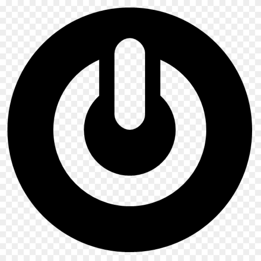 Electricity, Power Icon - Download 