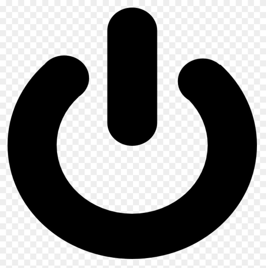 Electricity, Power Icon - Download 