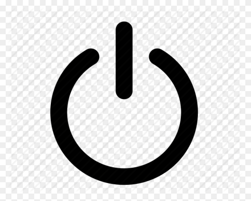 Electricity, Power Icon - Download 