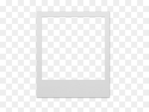 Download Instant Corporation Photog
