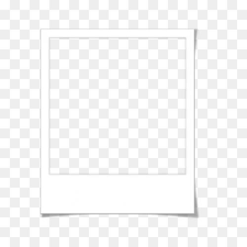 Download Instant Corporation Photography Polaroid - Polaroid Template
