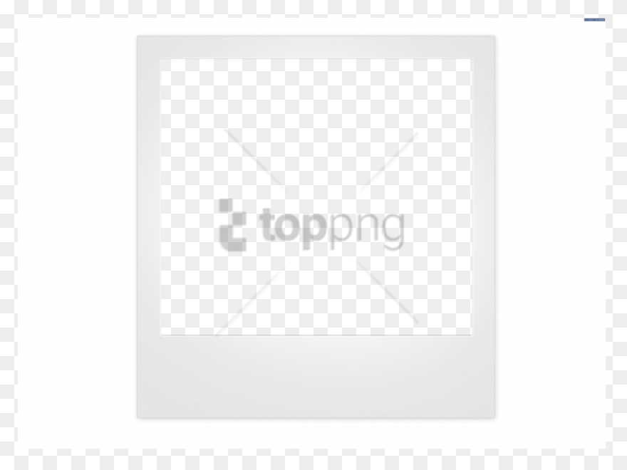 Download Instant Corporation Photog
