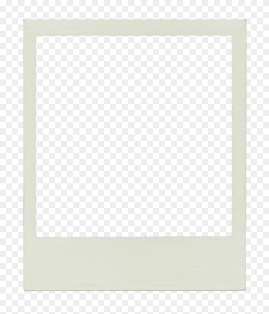 Download Instant Corporation Photog