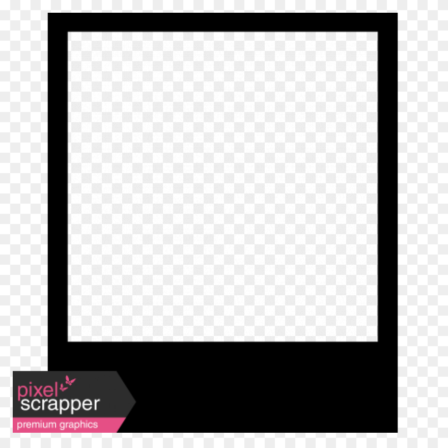 Download Instant Corporation Photog