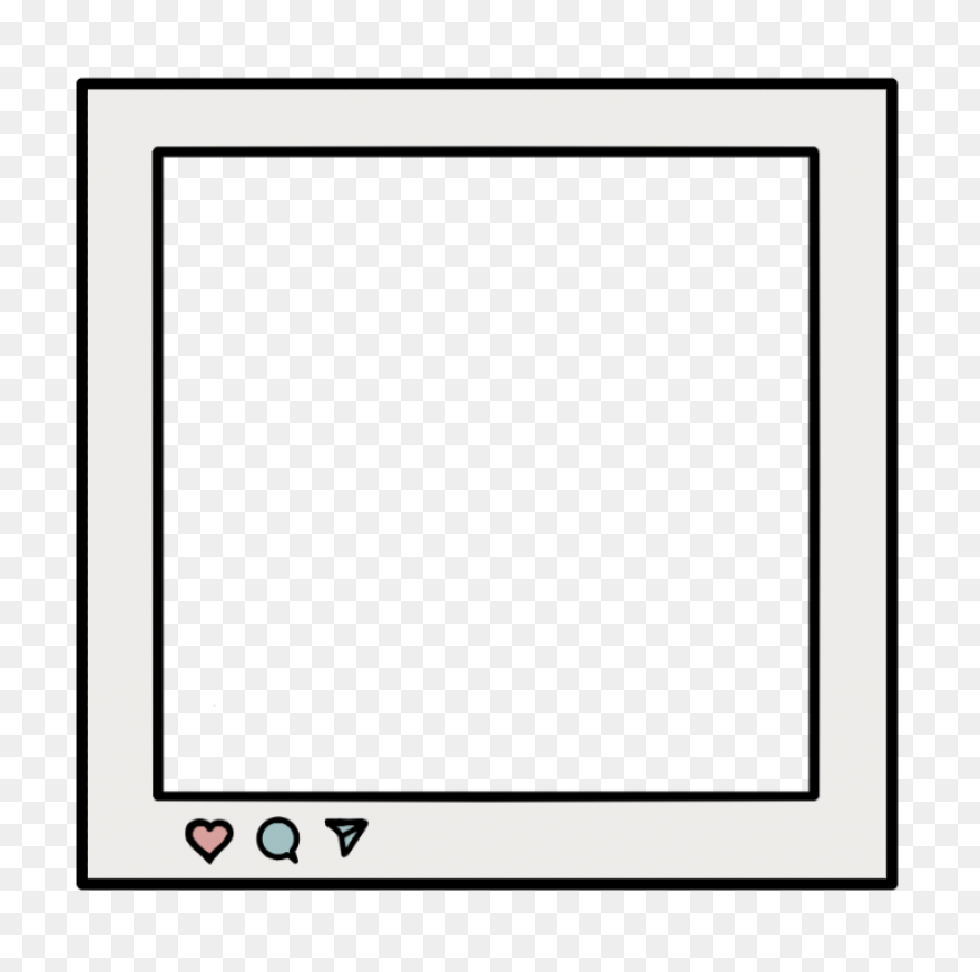 Download Instant Corporation Photog