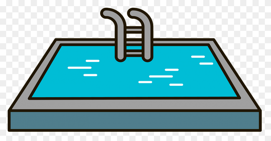 Above Ground Pools — Country Leis