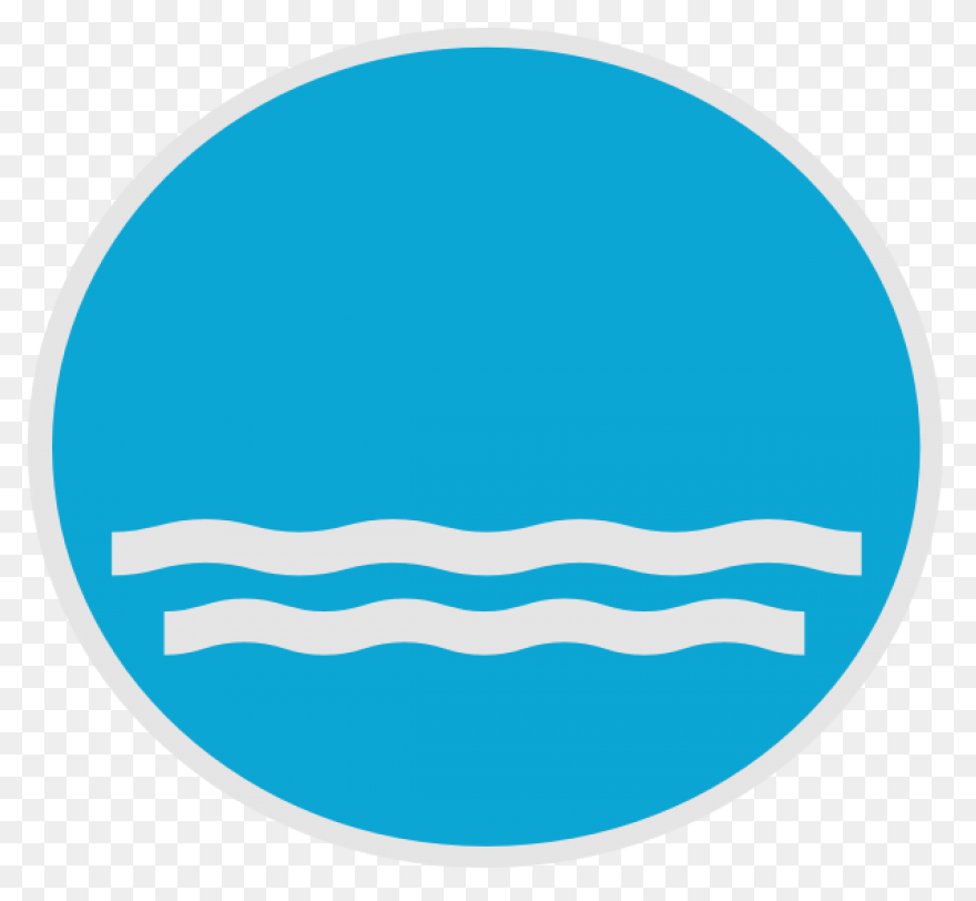 Above Ground Pools — Country Leis