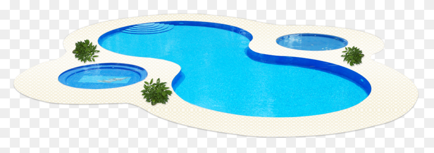 Above Ground Pools — Country Leis