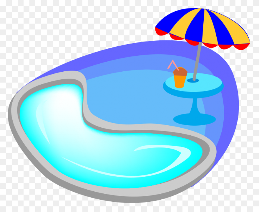 Above Ground Pools — Country Leis