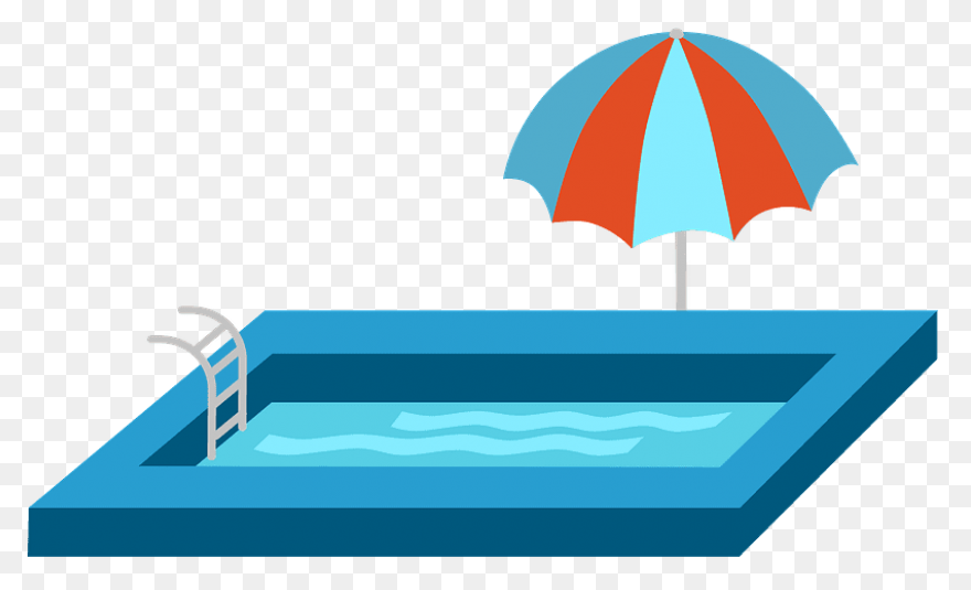 Above Ground Pools — Country Leis