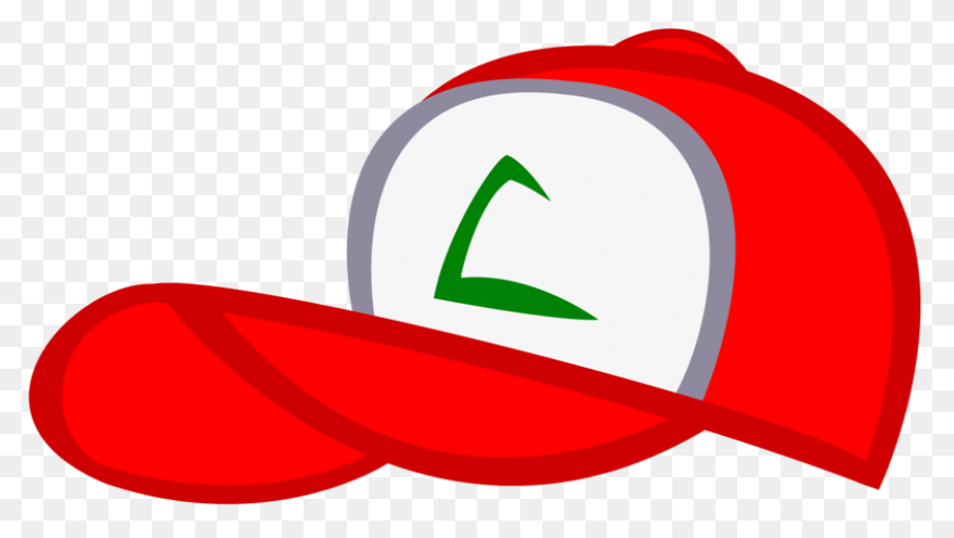 Ash Ketchum | Pokémon Wiki | Clipa