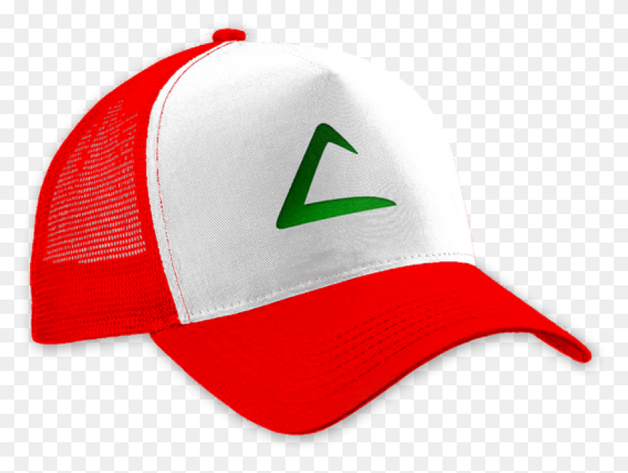 Ash Ketchum | Pokémon Wiki | Clipa