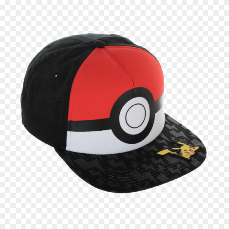 Ash Ketchum | Pokémon Wiki | Clipa