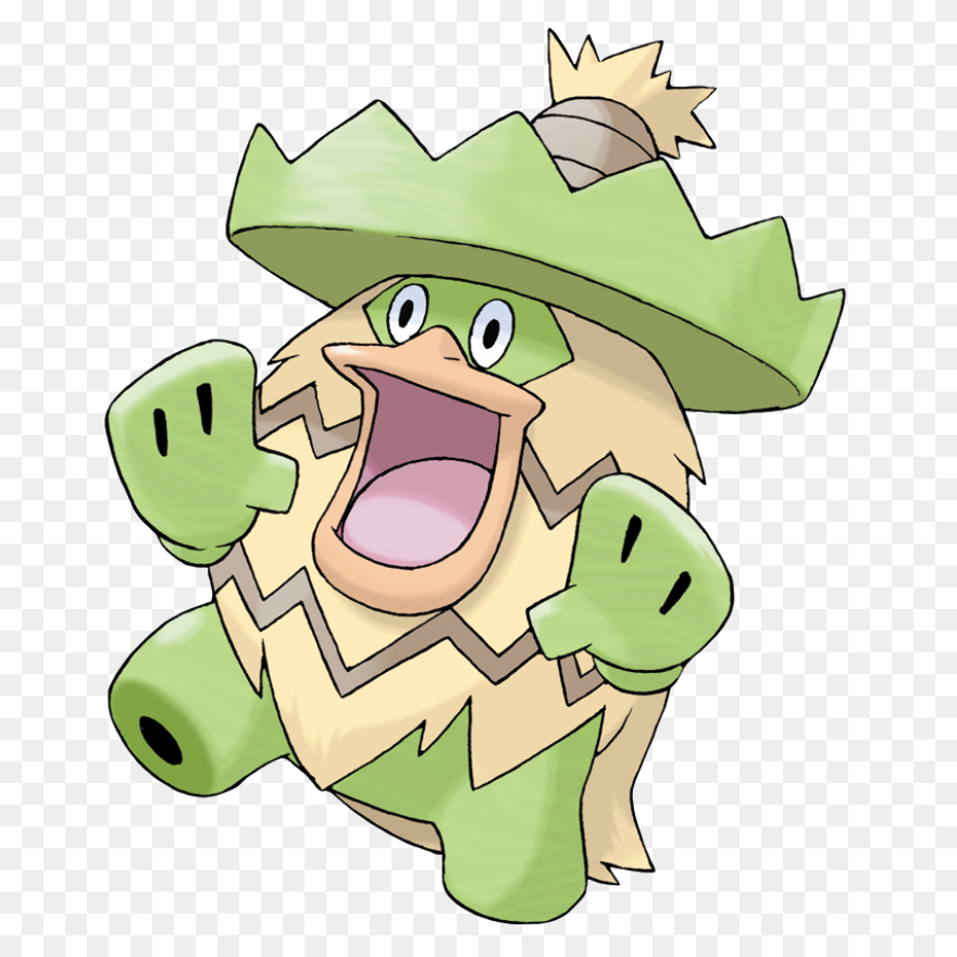 Ash Ketchum | Pokémon Wiki | Clipa