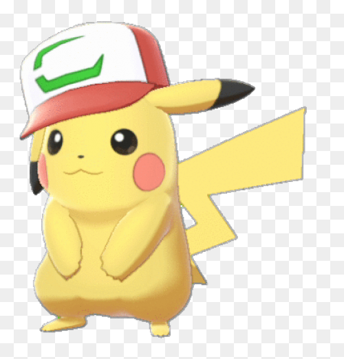 Ash Ketchum | Pokémon Wiki | Clipa