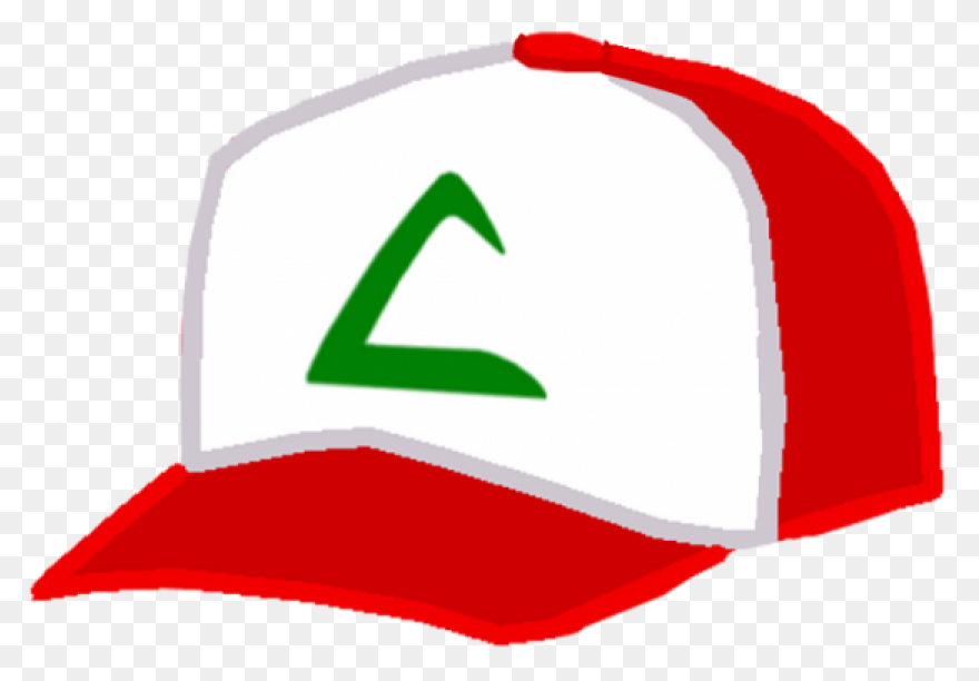 Ash Ketchum | Pokémon Wiki | Clipa