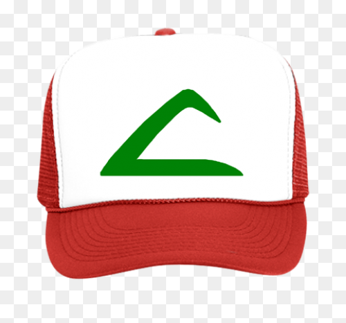 Ash Ketchum | Pokémon Wiki | Clipa
