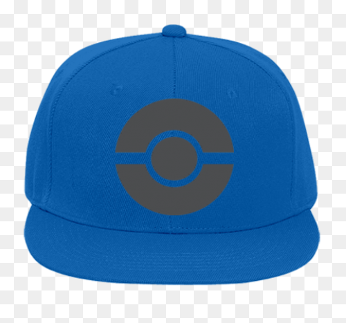 Ash Ketchum | Pokémon Wiki | Clipa