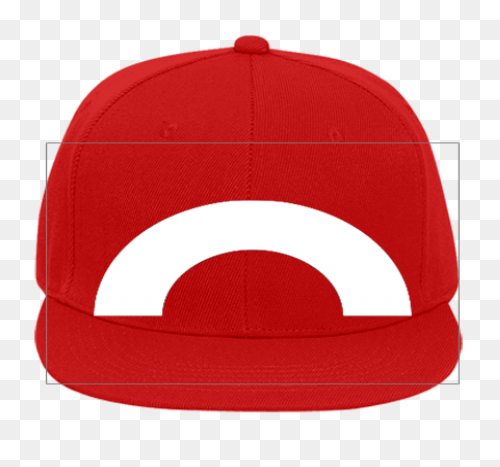 Ash Ketchum | Pokémon Wiki | Clipa