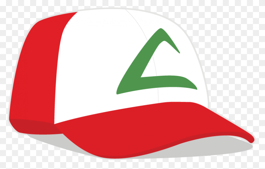 Ash Ketchum | Pokémon Wiki | Clipa