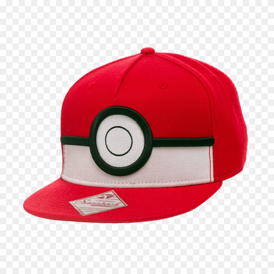 Ash Ketchum | Pokémon Wiki | Clipa