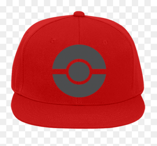 Ash Ketchum | Pokémon Wiki | Clipa