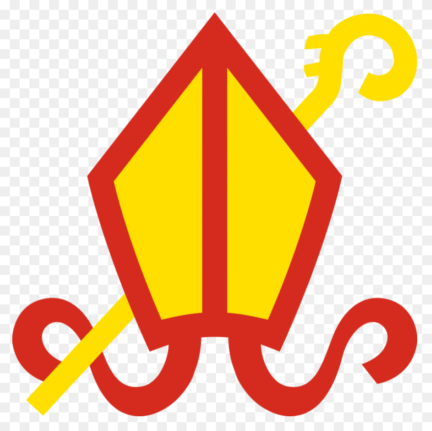 Pope Hat Vector Image - 2015820 | S