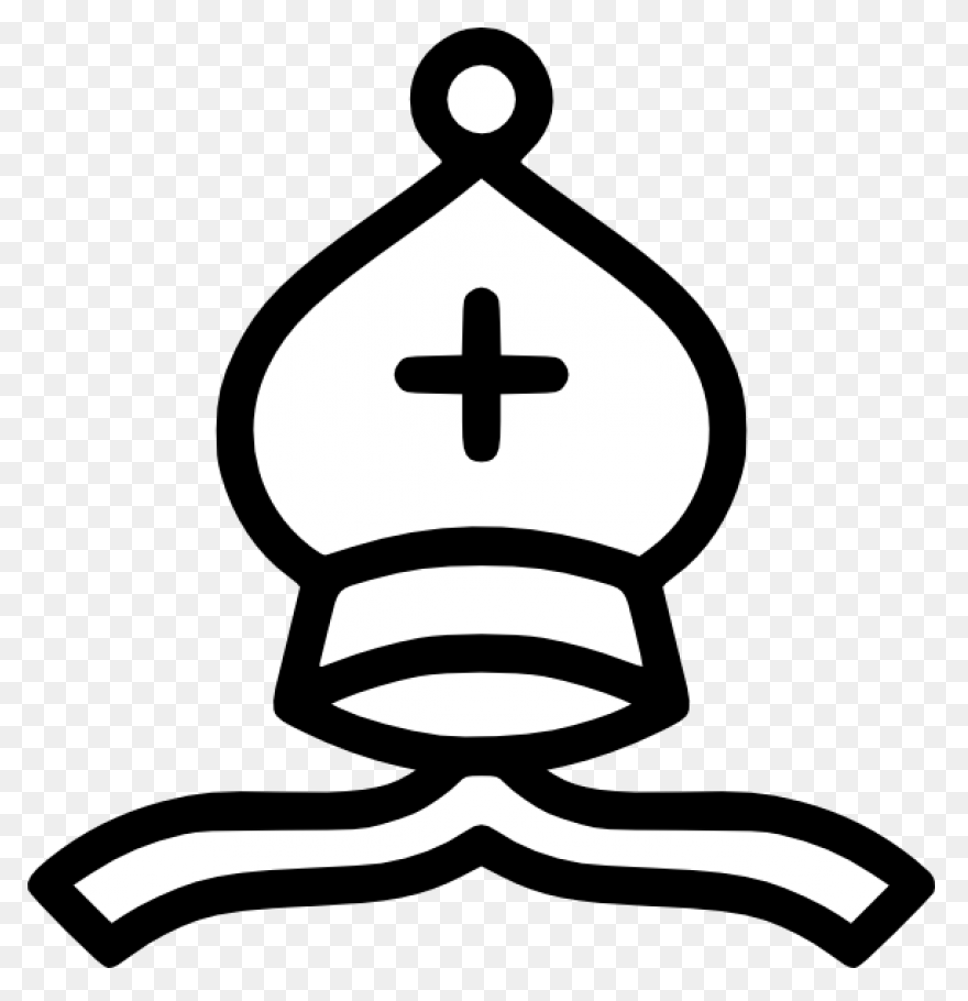 Pope Hat Vector Image - 2015820 | S