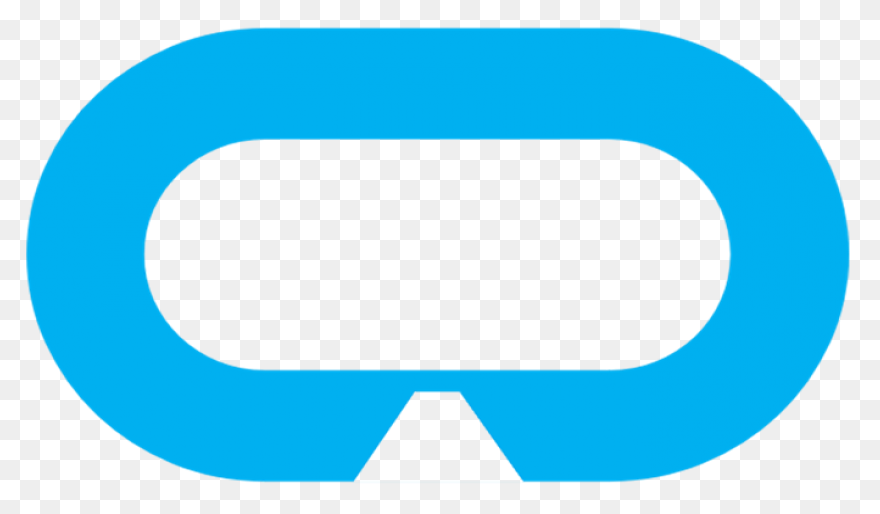 Portal Clipart Geometry Dash - Mirr