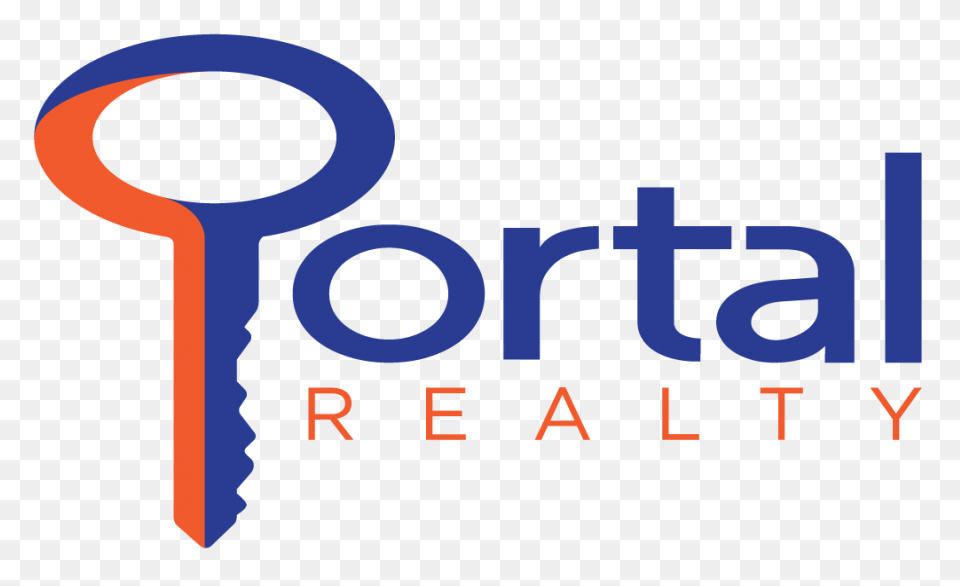 Portal Clipart Geometry Dash - Mirr