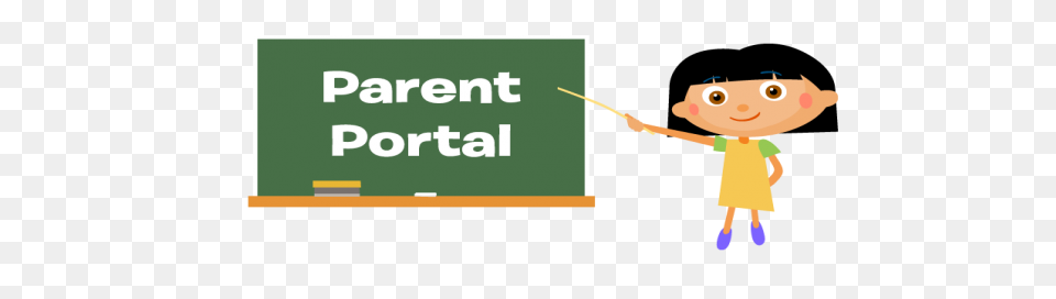 Portal Clipart Geometry Dash - Mirr