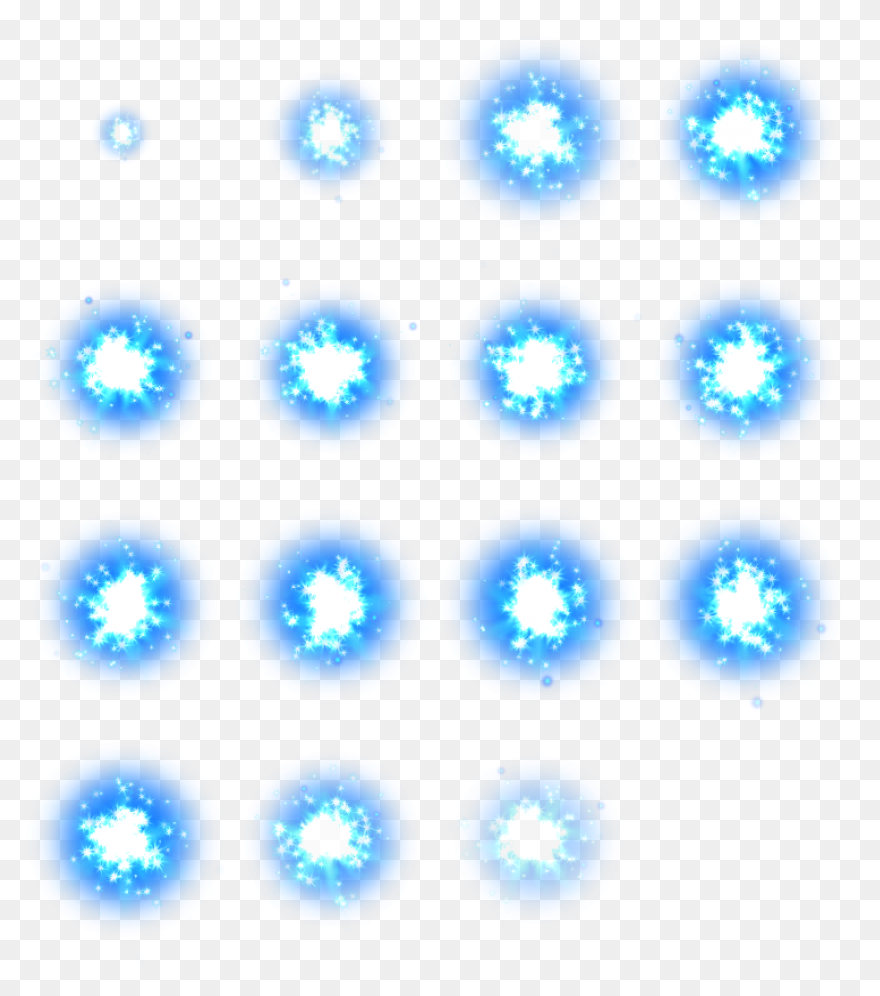 Portal Clipart Geometry Dash - Mirr